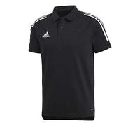 adidas Con20 Polo Polo Shirt (Short Sleeve) Homme