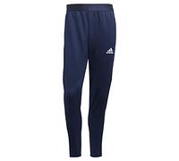 adidas CON21 TR PNT Pants (1/1) Mens, NAVBLU/White, M