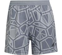Adidas Con22Gk Sho Gris 8 (XS) Female