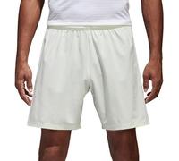 adidas condivo 18 short mint Shorts 164 Blanc
