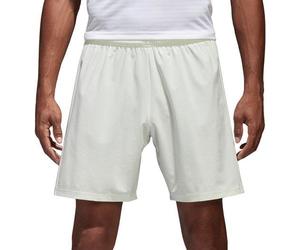 adidas condivo 18 short mint Shorts 164 Blanc