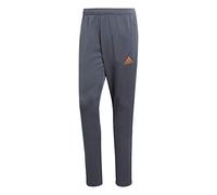 Pantalon training adidas Condivo 18 S