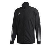 adidas Condivo 20 Maillot Homme (Lot de 1)