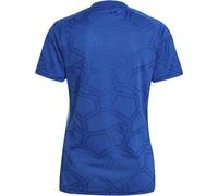 Adidas Condivo 2022/2023 Match Day Jersey Women’s TM bleu roi/blanc 16 (XL) Female