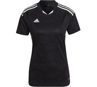 Adidas Condivo 22 Match Day Jersey Womens e/Noir 8 (XS) Female