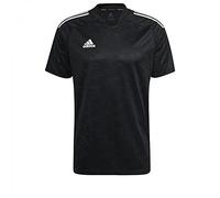 adidas Condivo21 JSY Jersey (Short Sleeve) Homme