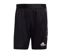 Adidas Condivo21 Tr Short/ Boxer Shorts Sport Football Court Pantalon Gr. 3XL