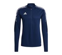 Adidas Condvio 21 T-Shirt D'Entraînement En Taille L