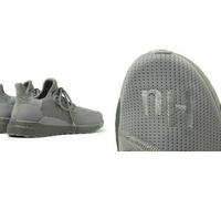 ADIDAS CONSORTIUM + PHARRELL WILLIAMS SOLARHU PRD GLIDE BASKETS CHAUSSURES 47