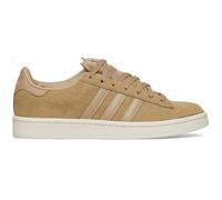 adidas Consortium x DESCENDANT - Campus DCDT - Hommes Sneakers Baskets Chaussures Beige HQ8874 40