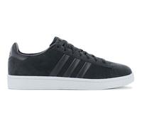 ADIDAS CAMPUS DCDT - HQ8875 - EU 42 2/3 UK 8.5