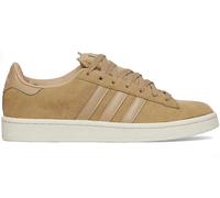 Adidas Consortium X Descendant - campus Dcdt - HQ8874 Hommes Sneaker Baskets