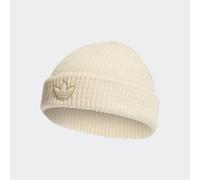 Adidas Contempo Unisexe - Bonnets, Blanc - Taille S White S