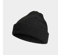 Adidas Contempo Unisexe - Bonnets, Noir - Taille S Black S