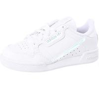 Basket Cadet adidas Originals CONTINENTAL 80 C 28