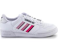 Adidas Continental 80 Stripes Jr GZ7037 Pullunder adidas ORIGINALS Chaussures Größe : EU 36 2/3,