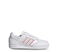 adidas Continental 80 Stripes W S42625