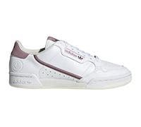 adidas Continental 80 VEGAN W, Combi, 38.5 EU