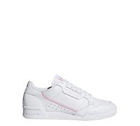 adidas Continental 80 W, Chaussures de Fitness Femme