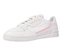 adidas Continental 80 W, Chaussures de Fitness Femme, Multicolore (Multicolor 000), 41 1/3 EU