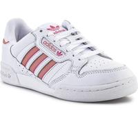 Adidas Continental 80 W H06589 Pullunder adidas Shoes Größe : EU 37 1/3,