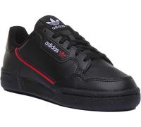 Continental 80 J par adidas originals 38