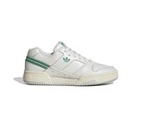Adidas continental 87 42 2/3