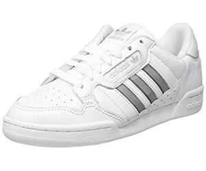 adidas Continental80-Stripes Baskets