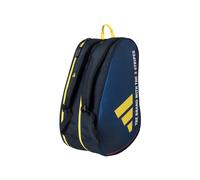 Adidas Control 3.4 Sac De Padel-bleu