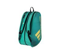 Adidas Control 3.4 Sac De Padel Vert