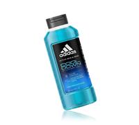 Adidas Cool Down SG 400 ml
