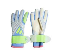 adidas Copa 25 GL Pro Gants de Gardien de But