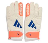 adidas Copa Club Goalkeeper Gloves 8.5
