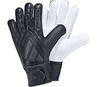Adidas Copa Club Goalkeeper Gloves Adults Noir 9.5 Unisex