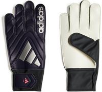 Adidas Copa Club Goalkeeper Gloves Adults Noir/Argent 9 Unisex