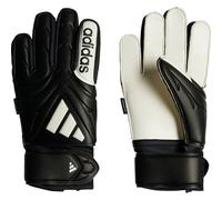 adidas Copa Fingersave Gants de gardien Jr Noir/Blanc 4