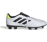 Adidas Copa Fold-Over Tongue Gloro Firm Ground Football Boots Adults Blanc Ftwr 7.5 (41.3) Male