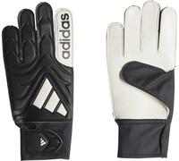 Adidas Copa GL Club M JY0625 Gants Pullunder adidas Größe : 10,5,