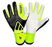 adidas Copa GL League Radiant Blaze Junior Gants de gardien de but Taille 5,5