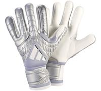 adidas Copa GL Pro Fingersave Gants de gardien de but Taille 8,5