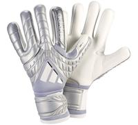 adidas Copa GL Pro Fingersave Promo Gants de gardien de but Taille 10
