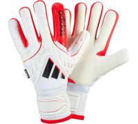adidas Copa GL Pro Fingersave Promo Gants de gardien de but Taille 10,5