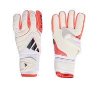 adidas Copa GL Pro FS Gants de gardien de but