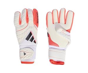 adidas Copa GL Pro FS Gants de gardien de but