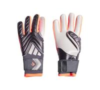 adidas Copa GL Pro Gants de Gardien de But