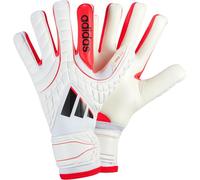 Adidas Copa Gl Pro KA7801 Gants de gardien de but, unisexes, blancs