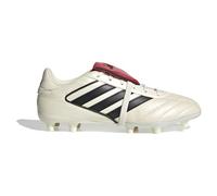 adidas Copa Gloro 2 FG Football Boots EU 45 1/3