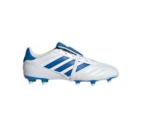 adidas Copa Gloro 2 Firm Ground Sneakers Mixte Adulte, blanc/bleu, 42 2/3 EU