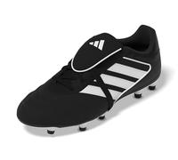 adidas Copa Gloro 2 Firm Ground Sneakers Mixte Adulte, Noir et blanc., 48 EU