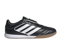 adidas Copa Gloro 2 Indoor Football Shoes EU 48 2/3